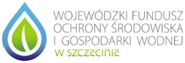 Logotyp WFOŚ